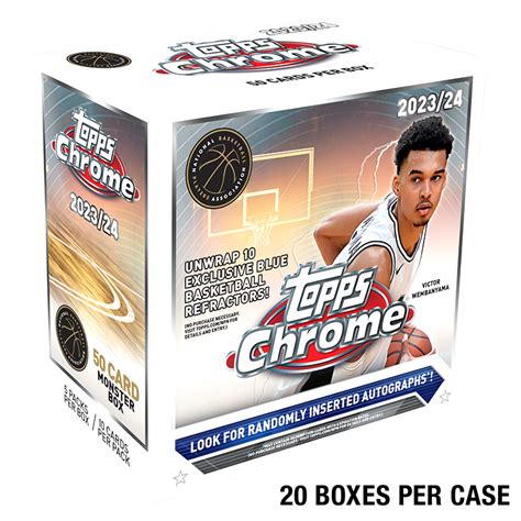 basketball monster box scores|2023.